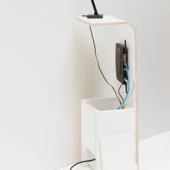 Tojo Fon Konsolentisch Mit Kabelablage 17 Tojo Fon Konsolentisch Mit Kabelablage -Möbel Verkaufsgeschäft Tojo Fon Konsolentisch mit Kabelablage 2000x2000 ID1969022 99ff6619e3f807dd4c38bab4ccf749b2