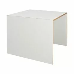 Tojo Freistell Tisch Klein 80x80cm 7 Tojo Freistell Tisch Klein 80x80cm -Möbel Verkaufsgeschäft Tojo Freistell Tisch klein 80x80cm 2000x2000 ID1972220 09dab6f7ccf3af845c2e0c998ba31429