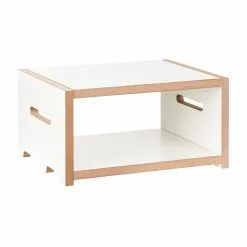 Tojo Halbstark Regalsystem Module Niedrig -Möbel Verkaufsgeschäft Tojo Halbstark Grundmodul niedrig 2000x2000 ID2023367 a3f5b292a3811701c64e2f23595f9135