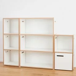 Tojo Halbstark Regalsystem Anbaumodule -Möbel Verkaufsgeschäft Tojo Halbstark Regalsystem Anbaumodule 2000x2000 ID2023369 2939ef296647e2739dfcc4460892e0fc