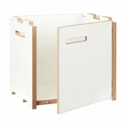 Tojo Halbstark Regalsystem Anbaumodule -Möbel Verkaufsgeschäft Tojo Halbstark Regalsystem Anbaumodule 2000x2000 ID2023371 b881b16ee371c2bb3a72eecf5c28bb80