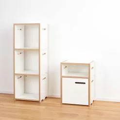 Tojo Halbstark Regalsystem Module Niedrig -Möbel Verkaufsgeschäft Tojo Halbstark Regalsystem Module niedrig 2000x2000 ID2023366 b992c9b194332c942c11526046dcc749