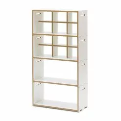 Tojo Hochstapler Anbaumodul 41 Tojo Hochstapler Anbaumodul -Möbel Verkaufsgeschäft Tojo Hochstapler Anbaumodul 1000x1000 ID1437436 e0650778b3774da2d8a07f1fcdbfd923