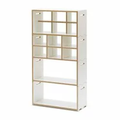 Tojo Hochstapler Anbaumodul 42 Tojo Hochstapler Anbaumodul -Möbel Verkaufsgeschäft Tojo Hochstapler Anbaumodul 1000x1000 ID1437437 fd1e151277b1ccb1f6db9f62a18c9dd2