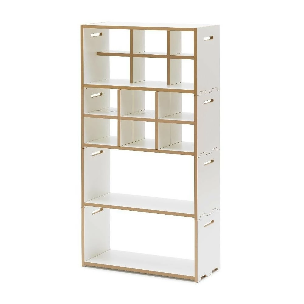 Tojo Hochstapler Anbaumodul 21 Tojo Hochstapler Anbaumodul – Bild 19