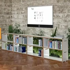 Tojo Hochstapler Anbaumodul 28 Tojo Hochstapler Anbaumodul -Möbel Verkaufsgeschäft Tojo Hochstapler Anbaumodul 1063x1063 ID558983 1701403ac6559fd8c59ebf70af3d87bb