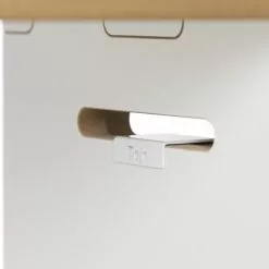 Tojo Hochstapler Anbaumodul 38 Tojo Hochstapler Anbaumodul -Möbel Verkaufsgeschäft Tojo Hochstapler Anbaumodul 1230x1230 ID1072713 50a3a600d5f9ba9d0e1e9ff8ee627321