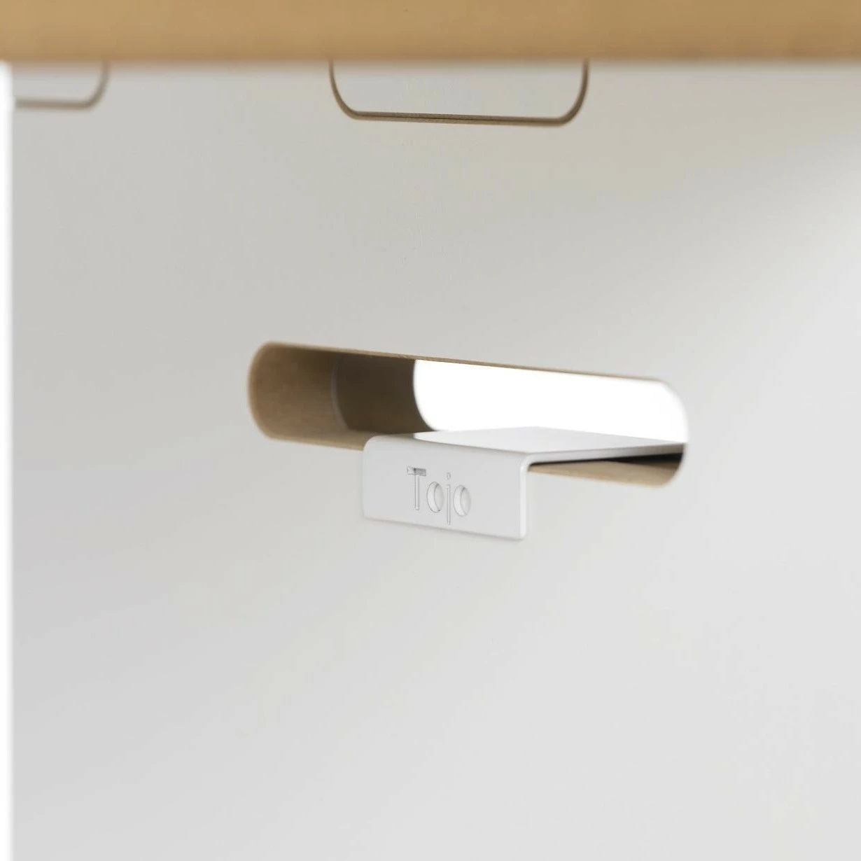 Tojo Hochstapler Anbaumodul 17 Tojo Hochstapler Anbaumodul – Bild 15