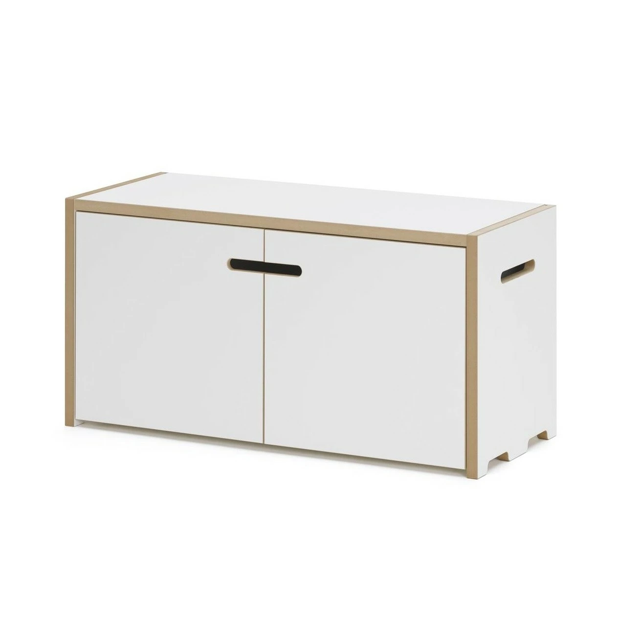 Tojo Hochstapler Anbaumodul 14 Tojo Hochstapler Anbaumodul – Bild 12