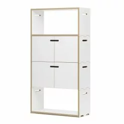 Tojo Hochstapler Anbaumodul 36 Tojo Hochstapler Anbaumodul -Möbel Verkaufsgeschäft Tojo Hochstapler Anbaumodul 1262x1262 ID1072711 d779f7f1eba957b3bfd9032208cfc55b