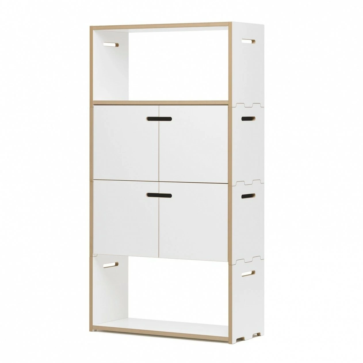 Tojo Hochstapler Anbaumodul 15 Tojo Hochstapler Anbaumodul – Bild 13