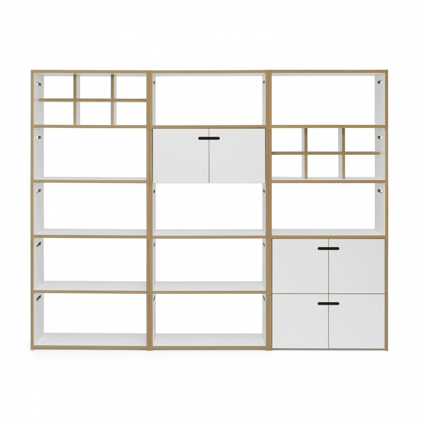 Tojo Hochstapler Anbaumodul 18 Tojo Hochstapler Anbaumodul – Bild 16