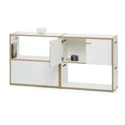 Tojo Hochstapler Anbaumodul 37 Tojo Hochstapler Anbaumodul -Möbel Verkaufsgeschäft Tojo Hochstapler Anbaumodul 1362x1362 ID1072712 472701a830d2dbfd01bba427767320ab