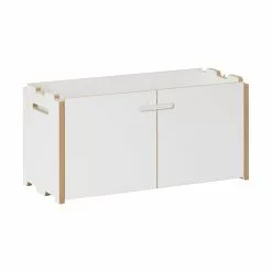 Tojo Hochstapler Anbaumodul 44 Tojo Hochstapler Anbaumodul -Möbel Verkaufsgeschäft Tojo Hochstapler Anbaumodul 1440x1440 ID1969029 737a9f8cfca38ad25c5ac378db043908