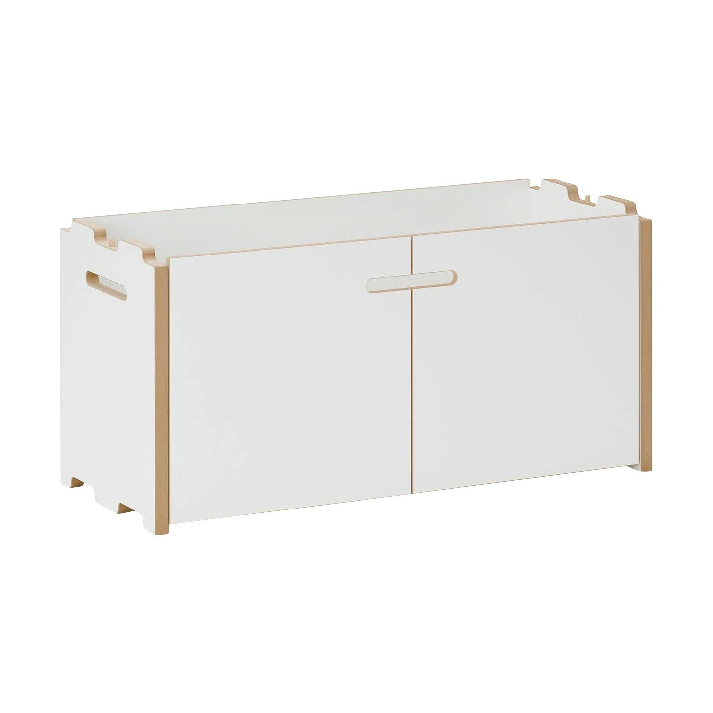 Tojo Hochstapler Anbaumodul 23 Tojo Hochstapler Anbaumodul – Bild 21