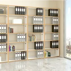 Tojo Hochstapler Anbaumodul 29 Tojo Hochstapler Anbaumodul -Möbel Verkaufsgeschäft Tojo Hochstapler Anbaumodul 1973x1973 ID690861 9b86c03cdc744aea22e9bdf70a72ca05