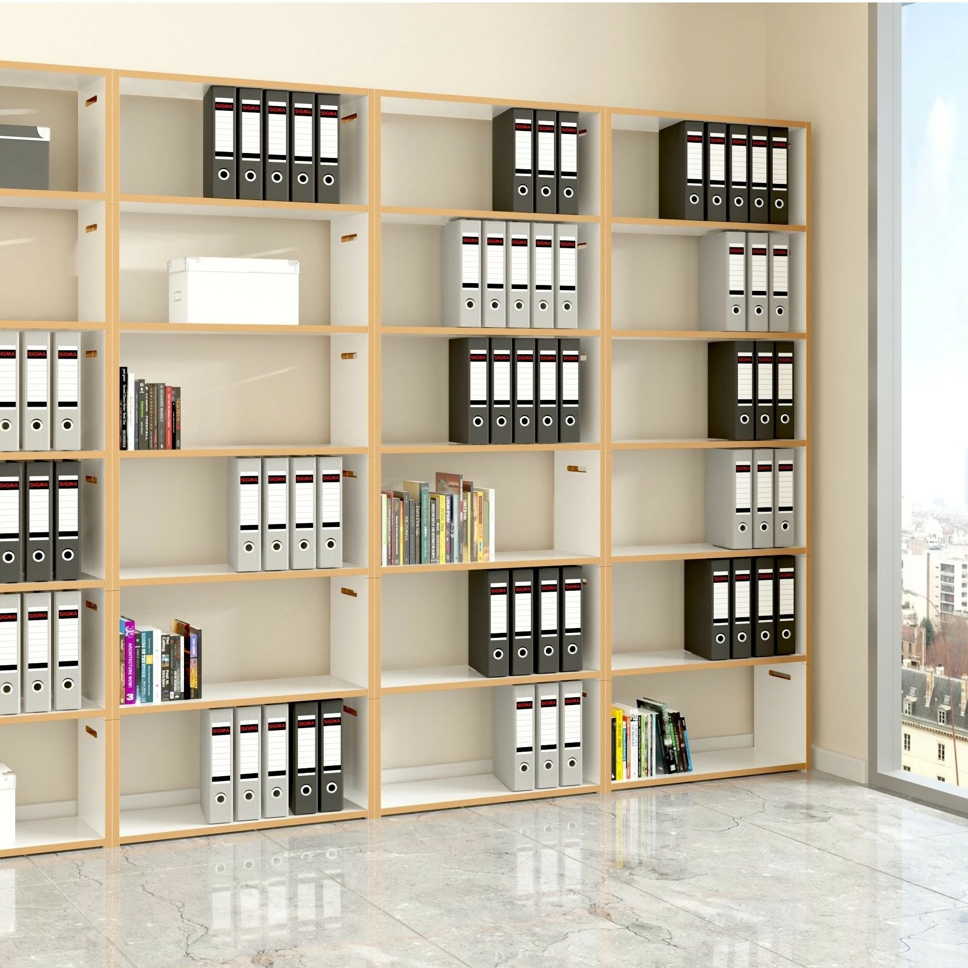 Tojo Hochstapler Anbaumodul 8 Tojo Hochstapler Anbaumodul – Bild 6