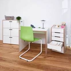 Tojo Hochstapler Anbaumodul 27 Tojo Hochstapler Anbaumodul -Möbel Verkaufsgeschäft Tojo Hochstapler Anbaumodul 2000x2000 ID2024169 269d9607f42d3024ea29a71c865cf396