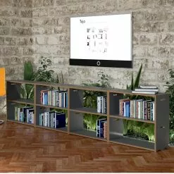 Tojo Hochstapler Anbaumodul 32 Tojo Hochstapler Anbaumodul -Möbel Verkaufsgeschäft Tojo Hochstapler Anbaumodul 2000x2000 ID535800 4215219e3026d64445770ca917b5bec6