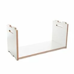 Tojo Hochstapler Anbaumodul