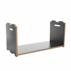 Tojo Hochstapler Anbaumodul 43 Tojo Hochstapler Anbaumodul -Möbel Verkaufsgeschäft Tojo Hochstapler Anbaumodul 800x800 ID1969033 651b4f5567fce73b99feb9a845cfefa9