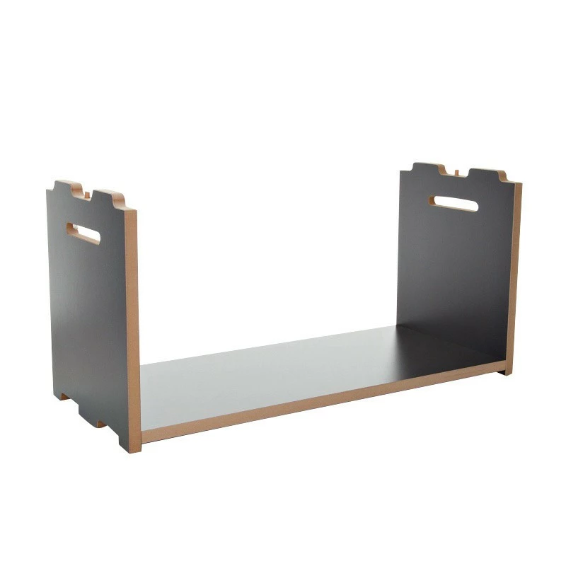 Tojo Hochstapler Anbaumodul 22 Tojo Hochstapler Anbaumodul – Bild 20