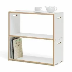 Tojo Hochstapler Anbaumodul 33 Tojo Hochstapler Anbaumodul -Möbel Verkaufsgeschäft Tojo Hochstapler Anbaumodul 800x800 ID39294 9cbf8b4d6124a003c110ef30c3536637