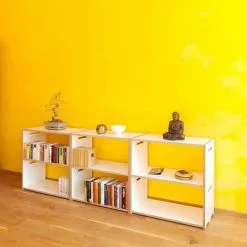 Tojo Hochstapler Anbaumodul 31 Tojo Hochstapler Anbaumodul -Möbel Verkaufsgeschäft Tojo Hochstapler Anbaumodul 800x800 ID39296 287890201c234b232f402e1e19ac6398