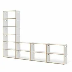 Tojo Hochstapler Anbaumodul 34 Tojo Hochstapler Anbaumodul -Möbel Verkaufsgeschäft Tojo Hochstapler Anbaumodul 800x800 ID39297 ddd423f314e3c380a680312d5f28e62d