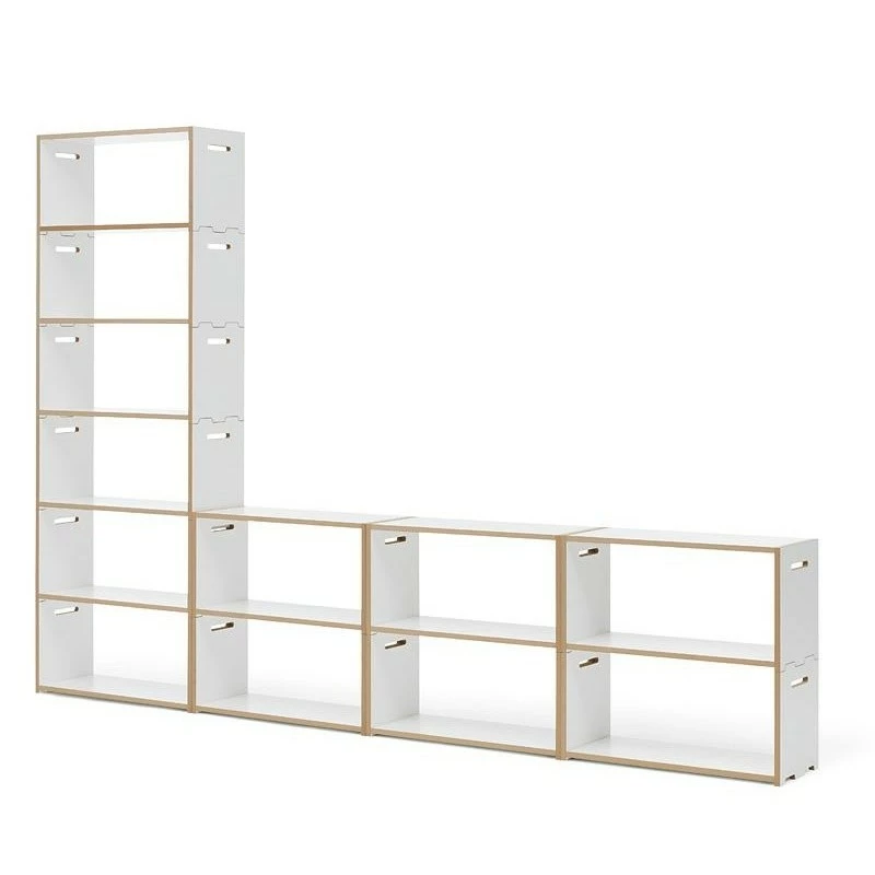 Tojo Hochstapler Anbaumodul 13 Tojo Hochstapler Anbaumodul – Bild 11