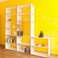 Tojo Hochstapler Anbaumodul 30 Tojo Hochstapler Anbaumodul -Möbel Verkaufsgeschäft Tojo Hochstapler Anbaumodul 800x800 ID39298 5fb538534fd929d0b010a83ff9516c97