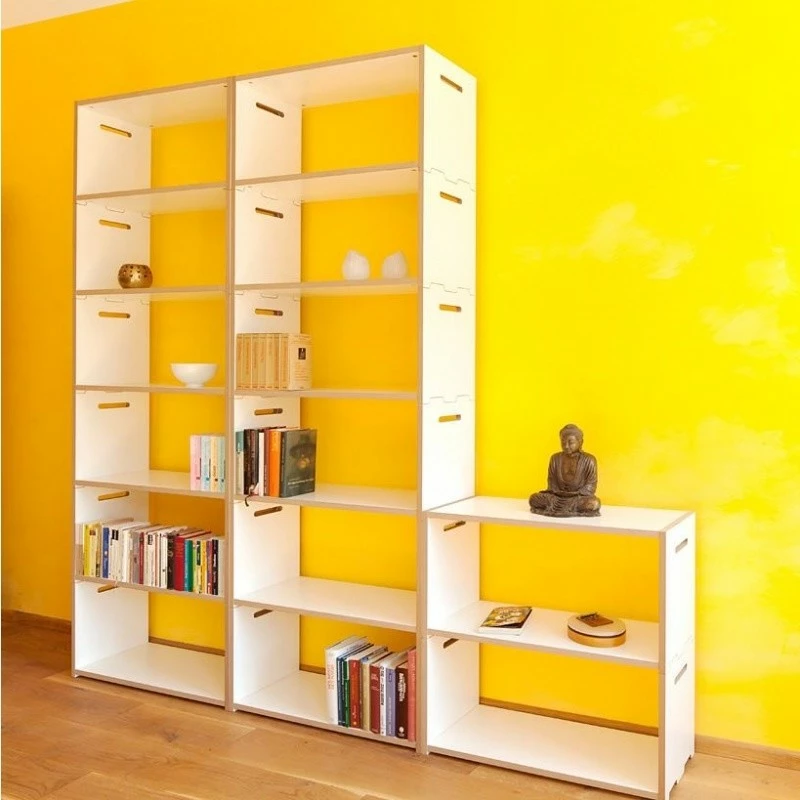 Tojo Hochstapler Anbaumodul 9 Tojo Hochstapler Anbaumodul – Bild 7