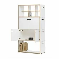 Tojo Hochstapler Anbaumodul 40 Tojo Hochstapler Anbaumodul -Möbel Verkaufsgeschäft Tojo Hochstapler Anbaumodul 943x943 ID1437435 2fa6013e800f7873698991e519e0c03b