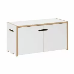 Tojo Hochstapler Grundmodul -Möbel Verkaufsgeschäft Tojo Hochstapler Grundmodul mit Tueren 1437x1437 ID1969037 f522a4d15004f40ff4ca94486012f0b9