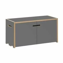 Tojo Hochstapler Grundmodul -Möbel Verkaufsgeschäft Tojo Hochstapler Grundmodul mit Tueren 1437x1437 ID1969038 b8d4cb257540949b01811e23265ad57e