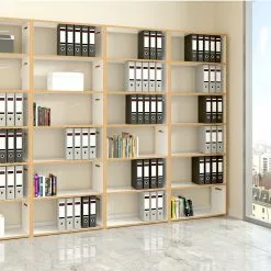 Tojo Hochstapler Grundmodul -Möbel Verkaufsgeschäft Tojo Hochstapler Grundmodul 1973x1973 ID1978592 ba5f25419d7f87e91e9999e65f08aa8c