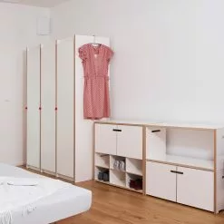 Tojo Hochstapler Grundmodul -Möbel Verkaufsgeschäft Tojo Hochstapler Grundmodul 2000x2000 ID2024148 f328a771f009c2596b499ec431189607