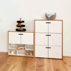 Tojo Hochstapler Grundmodul -Möbel Verkaufsgeschäft Tojo Hochstapler Grundmodul 2000x2000 ID2024149 6b836aff4b3588306e4269130a05f95f