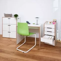 Tojo Hochstapler Grundmodul -Möbel Verkaufsgeschäft Tojo Hochstapler Grundmodul 2000x2000 ID2024150 434c590c2c5963eb33e4d2bb60606521