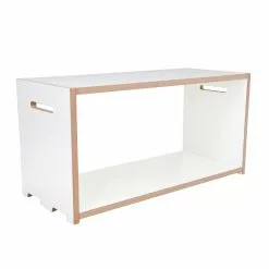 Tojo Hochstapler Grundmodul