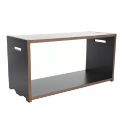 Tojo Hochstapler Grundmodul -Möbel Verkaufsgeschäft Tojo Hochstapler Grundmodul 800x800 ID1969031 3eae6d1cef3584cc00f53249853f5054