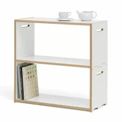 Tojo Hochstapler Grundmodul -Möbel Verkaufsgeschäft Tojo Hochstapler Grundmodul 800x800 ID1978595 4fb60238a2ca4a70c33019b9eb9fedde