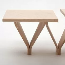 Tojo Lieg Nachttisch 40x34cm -Möbel Verkaufsgeschäft Tojo Lieg Nachttisch 40x34cm 800x800 ID1972248 87fb77e980ba8464a900e2215604fd9b