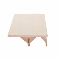 Tojo Lieg Nachttisch 40x34cm -Möbel Verkaufsgeschäft Tojo Lieg Nachttisch 40x34cm 800x800 ID1972249 73814e23bc7cabe0b1313cbed0873047