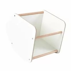 Tojo Multi Kindertisch/ Kinderhocker -Möbel Verkaufsgeschäft Tojo Multi Kindertisch Kinderhocker 2000x2000 ID2023445 957f8d31f6261559b80fe3490a320a71