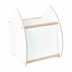 Tojo Multi Kindertisch/ Kinderhocker