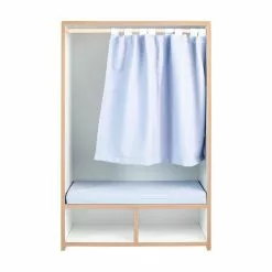 Tojo Nische Kinderbank Mit Stauraum -Möbel Verkaufsgeschäft Tojo Nische Kinderbank mit Stauraum 2000x2000 ID2023427 d46483147fe01b7c60fc229936a6a1d6