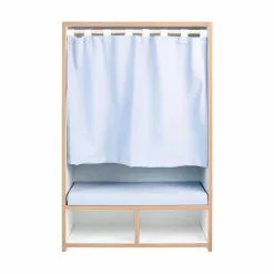 Tojo Nische Kinderbank Mit Stauraum -Möbel Verkaufsgeschäft Tojo Nische Kinderbank mit Stauraum 2000x2000 ID2023428 f49ffd5db3dee9885d40d94d0da8db55