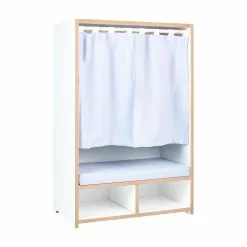 Tojo Nische Kinderbank Mit Stauraum -Möbel Verkaufsgeschäft Tojo Nische Kinderbank mit Stauraum 2000x2000 ID2023429 d487525871f79698eb4321a26cabed01