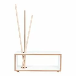 Tojo Ordnung Kindergarderobe -Möbel Verkaufsgeschäft Tojo Ordnung Kindergarderobe 2000x2000 ID2023452 ba8f4e458a1e24e756a266415e166b60